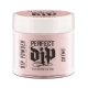 #2600227 Artistic Perfect Dip Coloured Powders ' Chiffon & On &On ' ( Dusty Pink Crème)  0.8 oz.